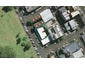 3/26 Parnell Road, Parnell, Auckland - Carousel 1