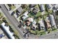 182 New Windsor Road, New Windsor, Auckland - Carousel 1