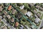 3/13 Sunhill Road, Sunnyvale, Auckland - Carousel 1
