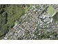 70 Aberdeen Road, Campbells Bay, Auckland - Carousel 1