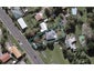 297 Tukapa Street, Hurdon, New Plymouth - Carousel 1