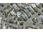 15 Beaumont Avenue, Alicetown, Lower Hutt - Carousel 1