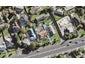 30 Maioro Street, New Windsor, Auckland - Carousel 1
