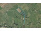 98A Mills road, Tamahere, Hamilton - Carousel 1