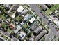 2/196 Garnet Road, Westmere, Auckland - Carousel 1