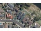 11B Arcus Street, St Andrews, Hamilton - Carousel 1
