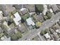 419 Fergusson Drive, Heretaunga, Upper Hutt - Carousel 1
