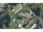 34 Riverview Street, Putaruru - Carousel 1
