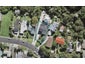 209 Manuka Road, Bayview, Auckland - Carousel 1