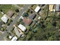 115 Raumanga Heights Drive, Raumanga, Whangarei - Carousel 1