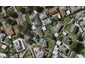 4 Astral Place, Clover Park, Auckland - Carousel 1