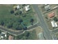 8 Maniaiti Road, Maniaiti / Benneydale, Te Kuiti - Carousel 1