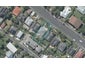 43 Cannington Road, Maori Hill, Dunedin - Carousel 1