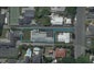 33 Jacksons Road, Merivale, Christchurch - Carousel 1