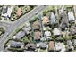 2/855 Beach Road, Waiake, Auckland - Carousel 1