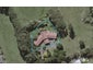 102 Wills Road, Bell Block, New Plymouth - Carousel 1