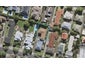 7A King Edward Avenue, Epsom, Auckland - Carousel 1