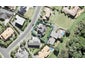 8 Belle-Mer Place, Gulf Harbour, Whangaparaoa - Carousel 1