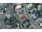 17 Brora Crescent, Papakowhai, Porirua - Carousel 1