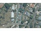 4 Jerningham Street, Enner Glynn, Nelson - Carousel 1