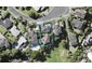 2/17 Callender Place, Shelly Park, Auckland - Carousel 1