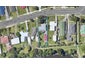 11 Riverside Drive, Whakatane, Whakatane - Carousel 1
