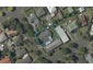 3 Westhaven Grove, Takaro, Palmerston North - Carousel 1