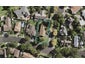 2 Neralee Court, Conifer Grove, Takanini - Carousel 1