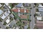 122 Nelson Crescent, Napier South, Napier - Carousel 1