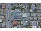 3/95A Freyberg Street, Lyall Bay, Wellington - Carousel 1