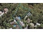 12 Learmonth Avenue, Birkenhead, Auckland - Carousel 1