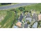 33 Arrowfield Drive, Pyes Pa, Tauranga - Carousel 1