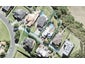 31 Clansman Terrace, Gulf Harbour, Whangaparaoa - Carousel 1