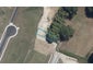 2/15 Tokerau Drive, Rototuna North, Hamilton - Carousel 1