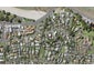 17 Selwyn Avenue, Mission Bay, Auckland - Carousel 1