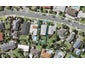 20 The Crest, Sunnyhills, Auckland - Carousel 1