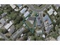 9 Sharda Grove, Paraparaumu Beach, Paraparaumu - Carousel 1