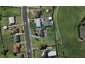 26 Hannah Road, Otara, Auckland - Carousel 1