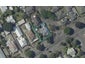 555 Church Street, Terrace End, Palmerston North - Carousel 1