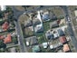 3A Waiho Terrace, Elsdon, Porirua - Carousel 1