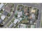 1 Laurent Place, Greenmeadows, Napier - Carousel 1