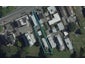 30A Carlton Mill Road, Merivale, Christchurch - Carousel 1