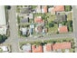 3 Buller Street, Picton - Carousel 1