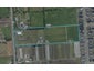 512 Marshland Road, Marshland, Christchurch - Carousel 1