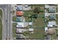 464 Elles Road, Kingswell, Invercargill - Carousel 1