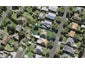 60 Renfrew Avenue, Sandringham, Auckland - Carousel 1
