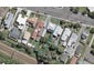 88 Wakefield Street, Alicetown, Lower Hutt - Carousel 1