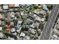 454A Glenfield Road, Glenfield, Auckland - Carousel 1