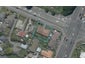 1/127 Buchanans Road, Hei Hei, Christchurch - Carousel 1