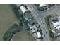 11 Omapere Street, Whitby, Porirua - Carousel 1